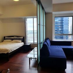 The Sail @ Marina Bay (D1), Apartment #568658781